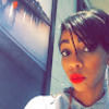 karincarter322